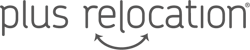 plus_relocation_logo_charcoal