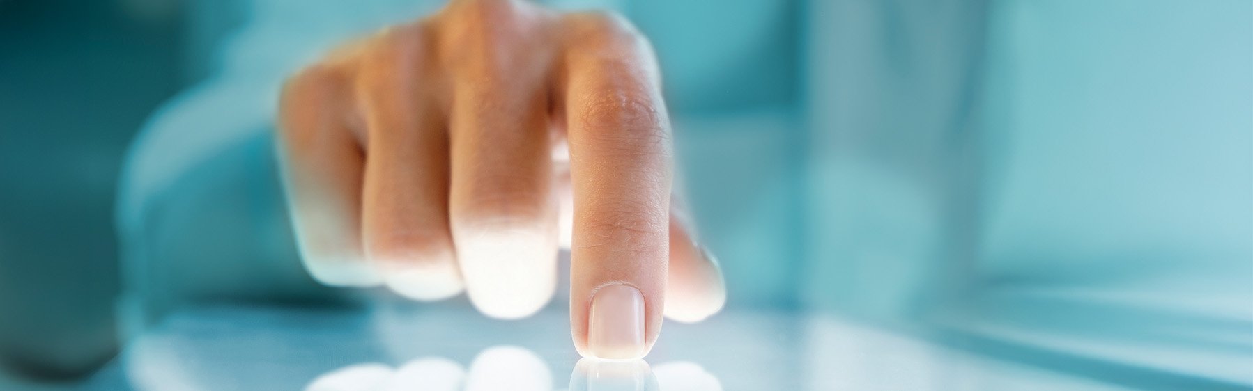 AI Survey Report Download Graphic